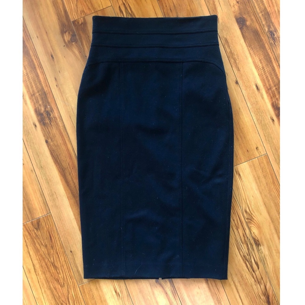 Robert Rodriguez pencil skirt size 6